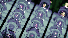 【下载地址分享】高速稳定的网页攻击平台